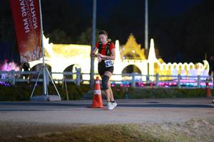 BIB: 
                            <button type="button" onclick="openModal(27847595)" class="btn btn-primary btn-sm float-right btn-popup" data-toggle="modal" data-target=".modal-high-quality">
                        <i class="fas fa-shopping-cart"></i> Add to Cart
                    </button>
                                            <button type="button" onclick="isThisMe(27847595, true)" class="btn btn-success btn-sm float-right btn-popup btn-isme hidden" data-toggle="tooltip" data-placement="bottom" title="นี่คือรูปของคุณใช่ไหม คลิกที่นี่เพื่อเอาเข้าอัลบั้ม">
                        <i class="fas fa-plus"></i> Add to album
                    </button>
                    <button type="button" onclick="isThisMe(27847595, false)" class="btn btn-warning btn-sm float-right btn-popup btn-isnotme hidden">
                        <i class="fas fa-ban"></i> Remove from album
                    </button>